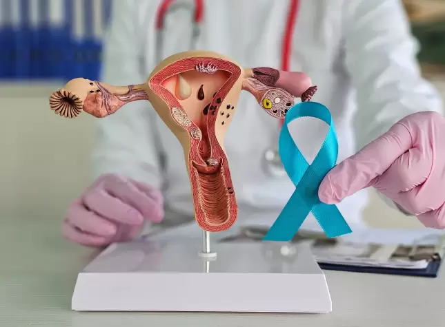 Cervical Pain Symptoms Causes Treatment
