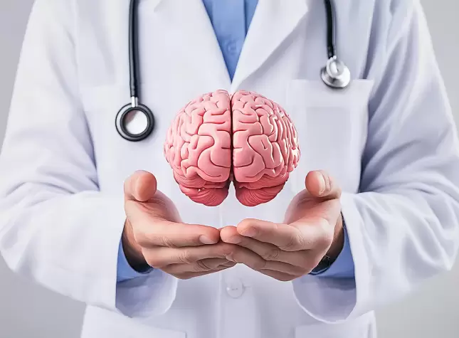 Early Signs Of Neurological Disorders