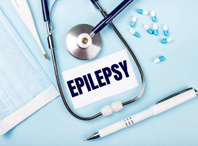 Epilepsy Treatment In Kolkata Causes Symptoms Diagnosis