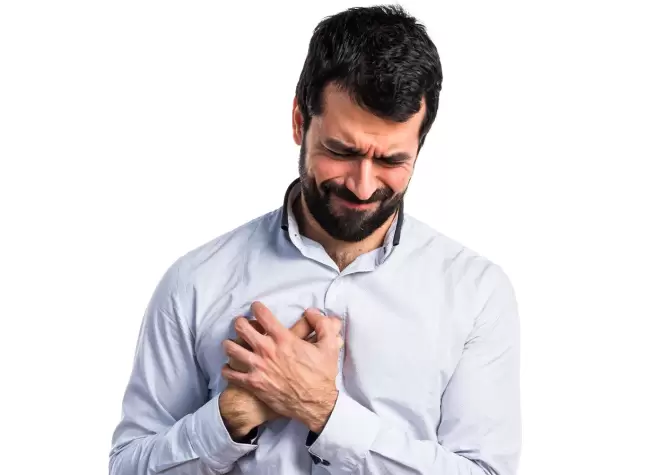 Check Heart Health Tests Signs Prevention Tips
