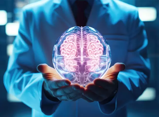 Neurosurgeon Kolkata Brain Spine Surgery