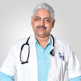 Dr. Biswanath Sharma Sarkar