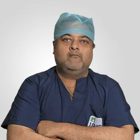 Dr. Arunava Lala