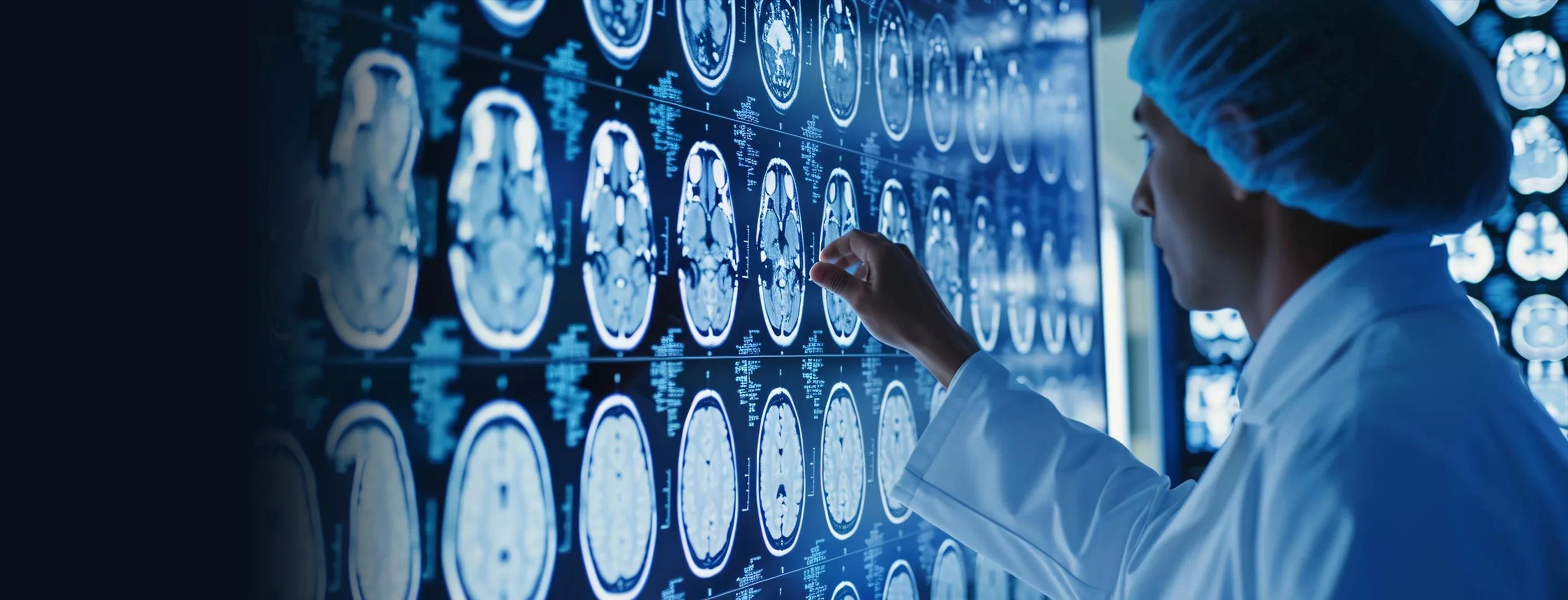 Neurology