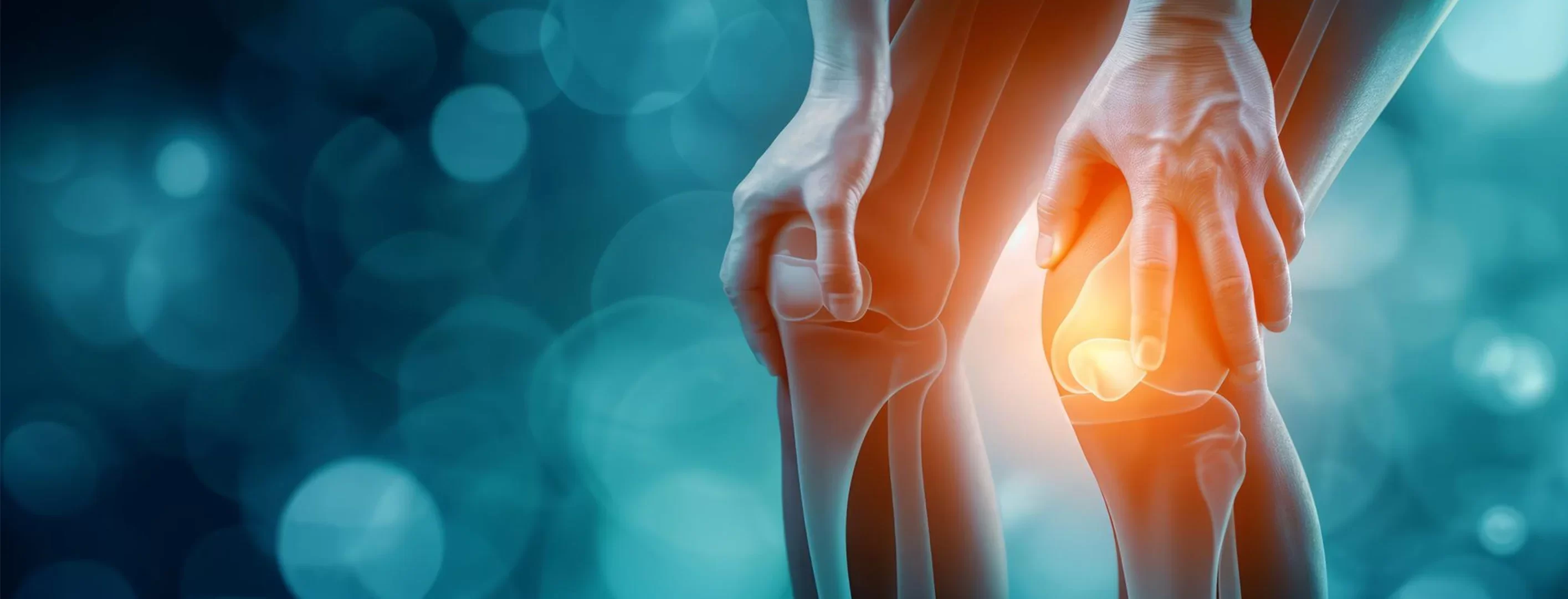 Orthopedics