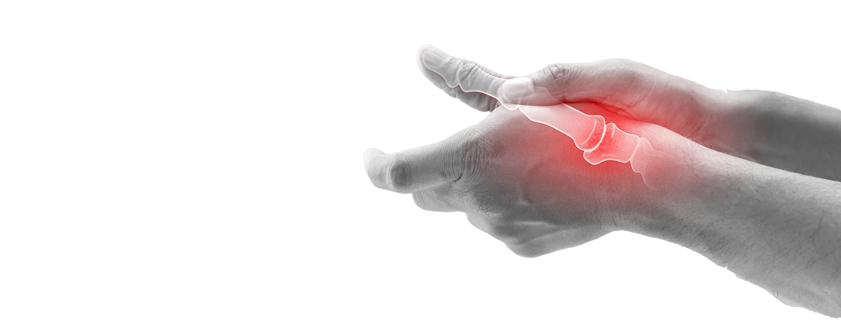 Rheumatology