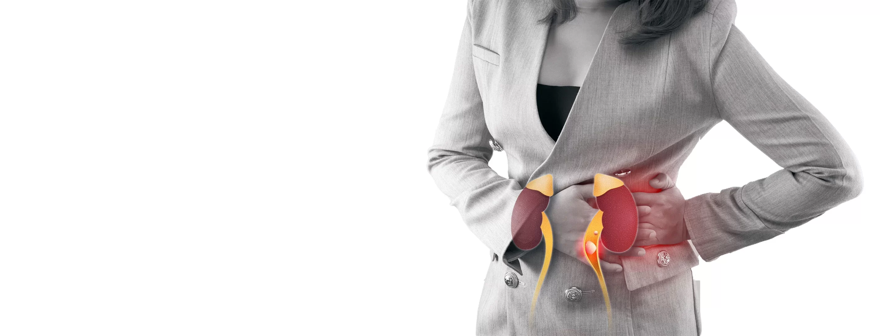 Nephrology
