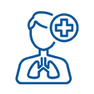 Critical Care