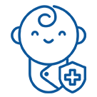 Critical Care